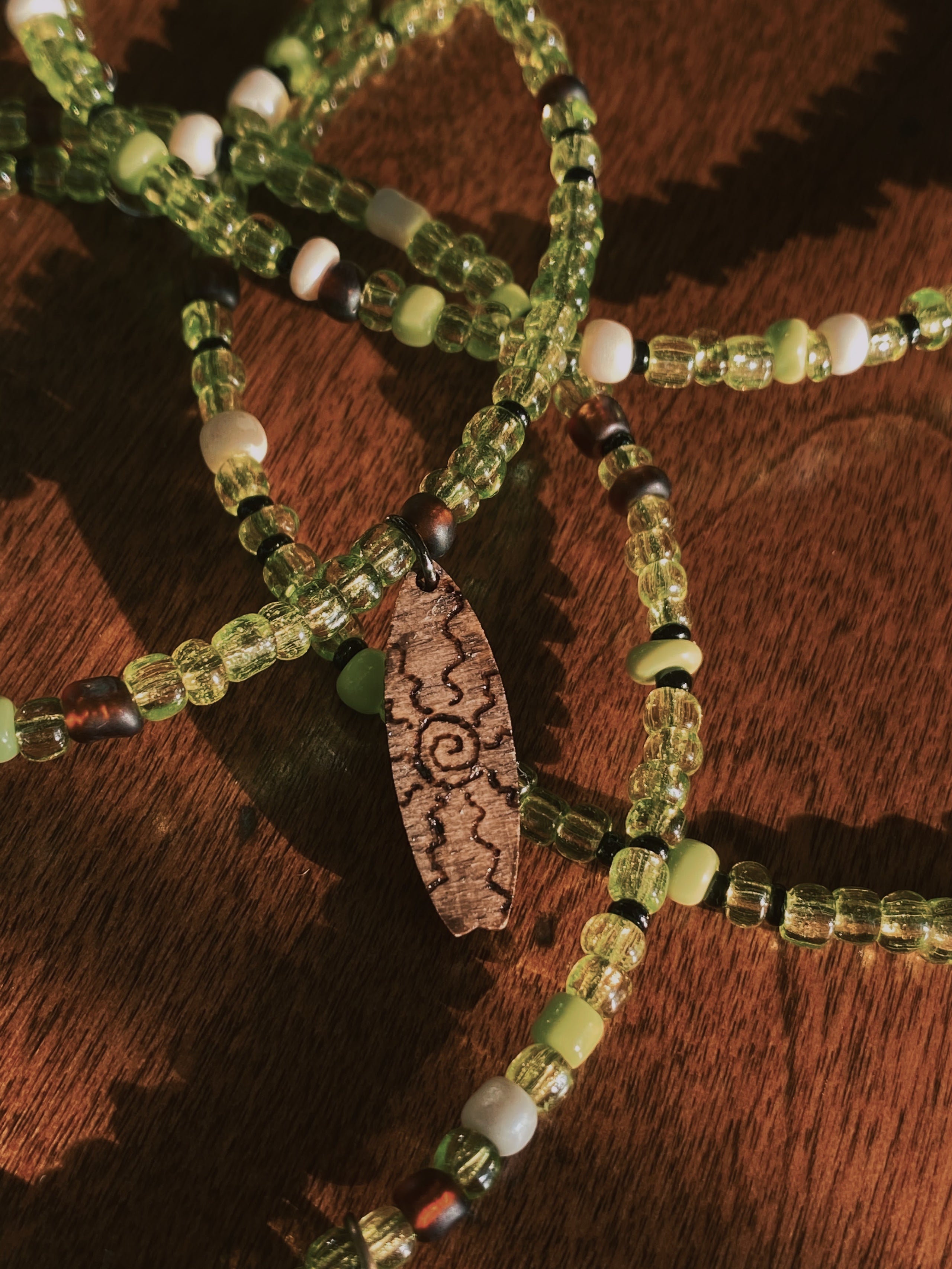 High tide treasure best sale jewelry